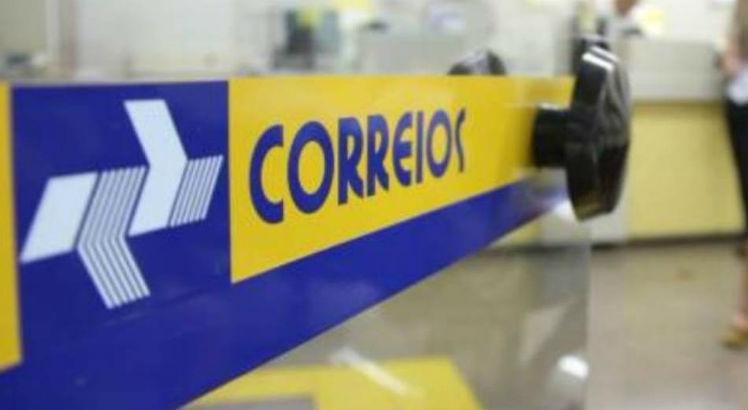 Correio prorroga inscrições para o programa Jovem Aprendiz A iniciativa oferece 4.462 vagas em todo o país. Fotos Públicas