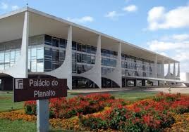 Governo lança hoje projeto para combater crimes violentos Governo lança hoje projeto para combater crimes violentos