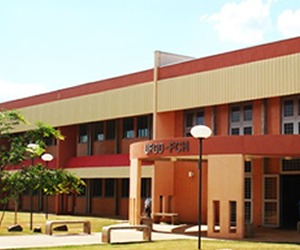 Inscrições para seleção de professores visitantes terminam nesta quinta Inscrições para seleção de professores visitantes terminam nesta quinta