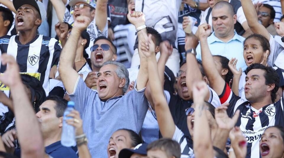 Foto: Chico Ribeiro/Subcom Governo MS