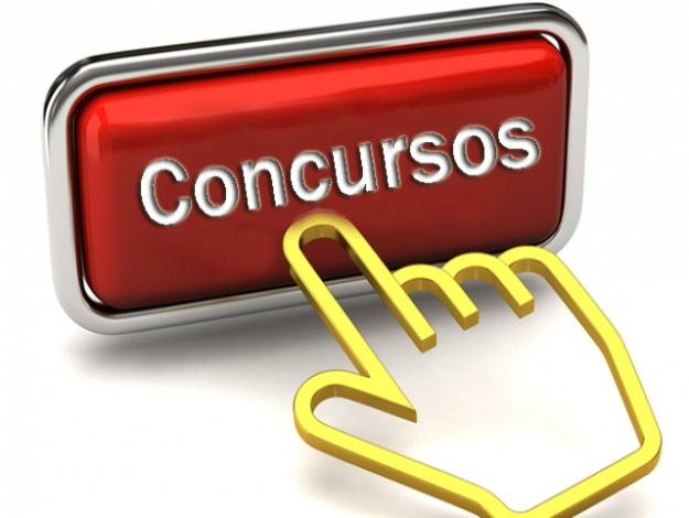Câmara e Prefeitura estão com inscrições abertas para concurso público Câmara e Prefeitura estão com inscrições abertas para concurso público