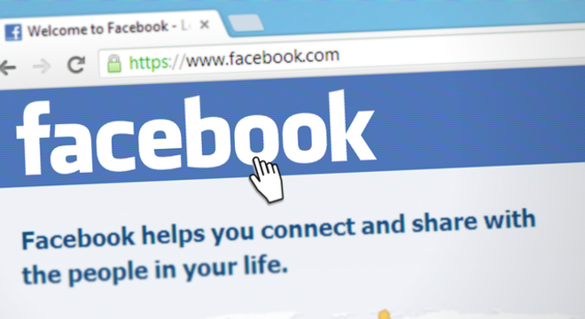 Ministério multa Facebook por abuso no compartilhamento de dados Ministério multa Facebook por abuso no compartilhamento de dados