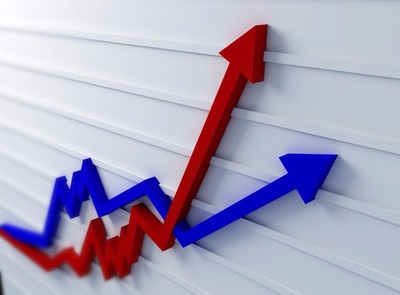 Queda na receita ameaça cumprimento da meta fiscal