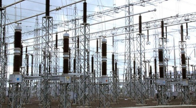 Aneel realiza audiência pública sobre revisão tarifária de energia elétrica Aneel realiza audiência pública sobre revisão tarifária de energia elétrica