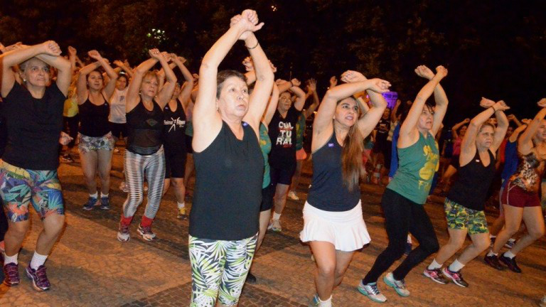 FUNESP programa atividades para marcar dia internacional da Mulher