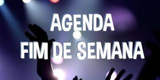 Campo Grande recebe Simone e Simaria, Nego do Borel, Nando Reis e Thiaguinho