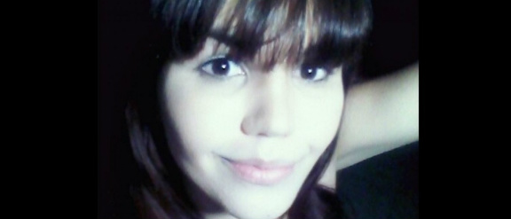 © Reprodução/Facebook
