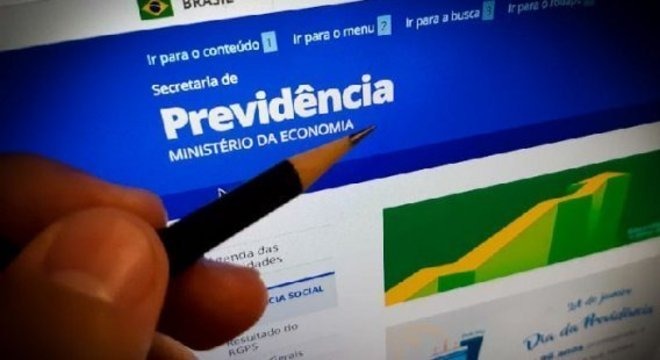 INSS volta a pagar benefício integral por acidente no trajeto ao trabalho Acidente em percurso ao trabalho volta a contar para aposentadoria por invalidez
R7