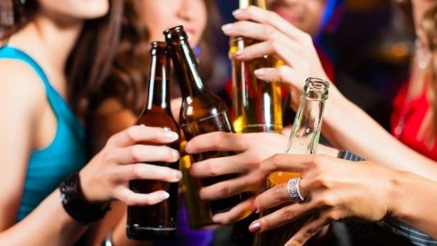 Social entre amigos 'dá ruim' e termina em tentativa de homicídio no Coophavilla II Ilustração