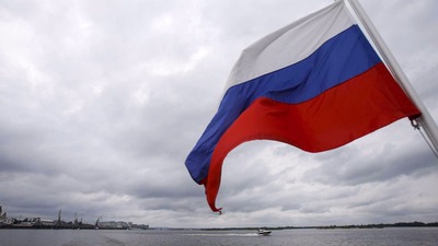 Rússia promete 'dura resposta' a ordem de fechamento de consulado