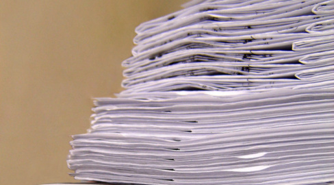 Governo libera informe de rendimentos aos servidores para declaração do IR