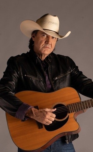 Cantor sertanejo Juliano Cezar tem morte súbita durante show Reprodução/Instagram