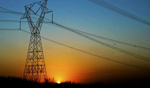 Conta de luz terá reajuste médio de mais de 17% na tarifa Conta de luz terá reajuste médio de mais de 17% na tarifa