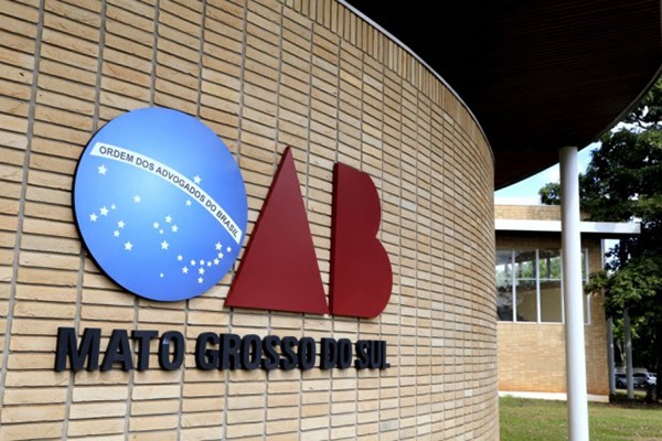 OAB/MS reforça medidas de prevenção para retorno ao atendimento presencial na segunda(4) Divulgação