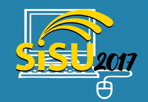 UEMS divulga notas de corte do 2º dia para o sistema Sisu 2018