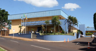 Obras paradas em Campo Grande serão debatidas em Audiência Pública nesta quarta-feira