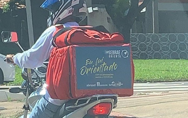 Divulgação