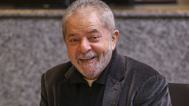 MPF prevê 'efeito cascata' em 32 ações da Lava Jato (Instituto Lula)