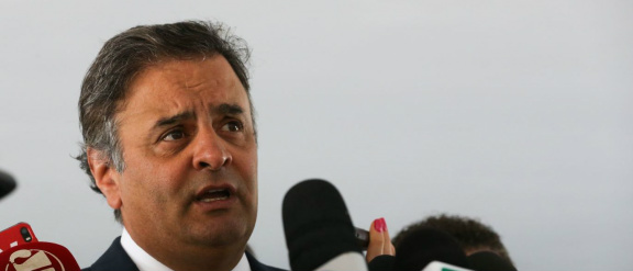 Foto: José Cruz/ Agência Brasil