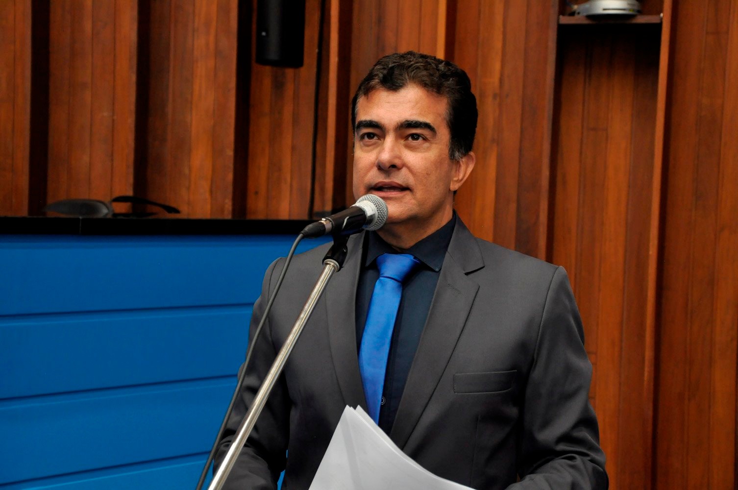 Marçal defende uso do fundo eleitoral no combate ao covid-19 Divulgação