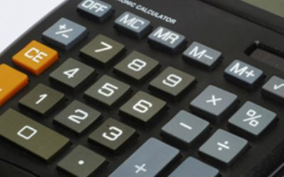 Receita começa a receber declaração do IR