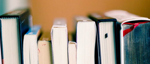 Prêmio Oceanos vai eleger livros de qualquer país de língua portuguesa © Folhapress