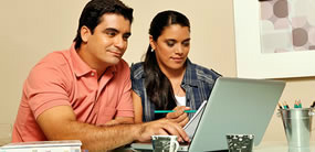 Foto reprodução SENAC MS