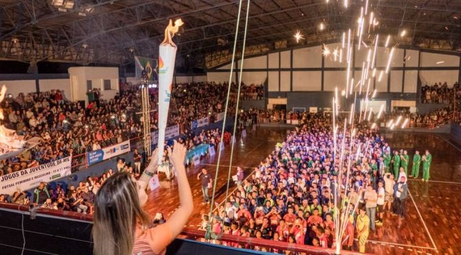 Foto: Divulgação

