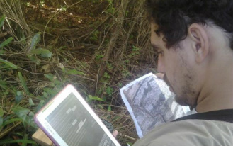 Inventário online mundial de plantas reúne informações de milhões de espécies, inclusive do Brasil