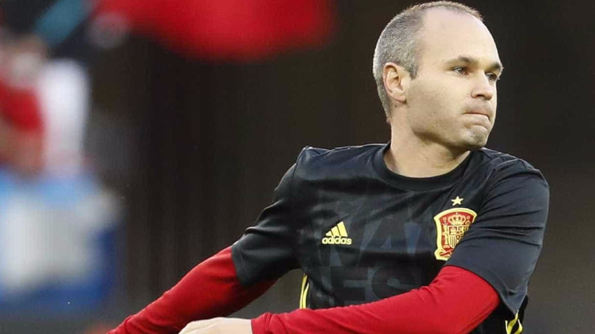 Yves Herman / Reuters