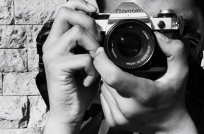 Concurso de Fotografia da UEMS recebe inscrições até quinta-feira