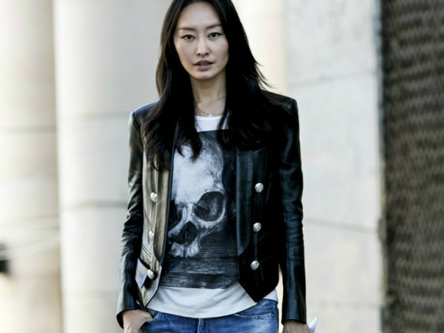 Trocar os botões pode ser uma boa opção
Foto:Imaxtree