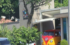 Produtora foi alvo de ação da Polícia Federal - Foto: Divulgação