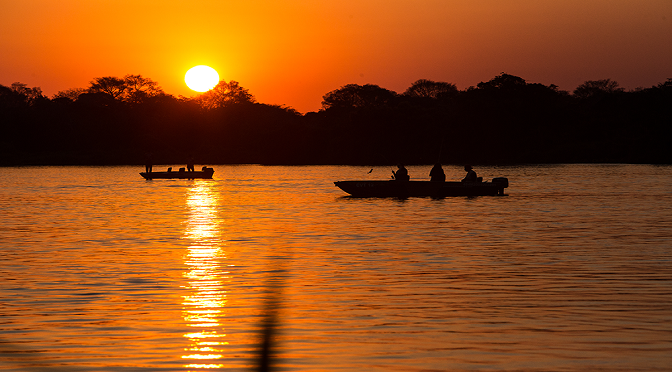 Domingo terá predomínio de sol em todo Estado Domingo terá predomínio de sol em todo Estado