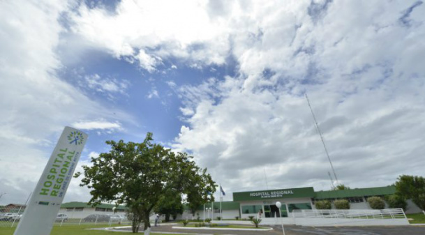 Foto: Instituto Gerir