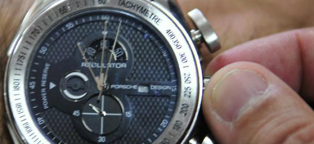 José Cruz/Arquivo/Agência Brasil