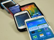 Anatel cobra transparência de operadoras para mudar cobrança da internet móvel