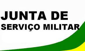 Junta Militar entra em recesso nesta segunda-feira Foto divulgação