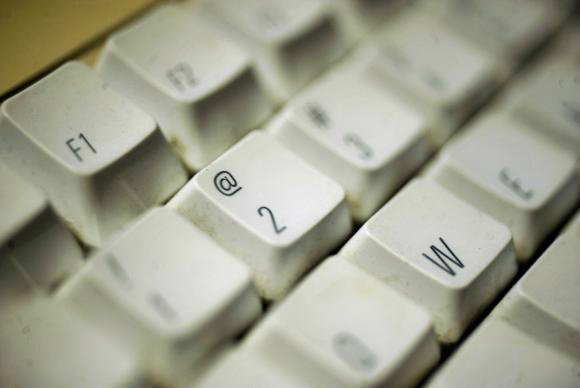 Uso das redes sociais para expressar apoio político nestas eleições tem afetado amizadesMarcello Casal Jr/Arquivo Agência Brasil