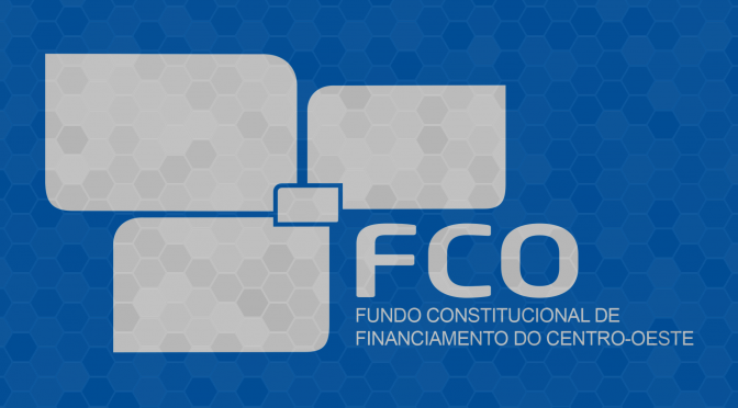 Conselho mantém valores dos fatores de projeto e de localização para o FCO em 2020 Conselho mantém valores dos fatores de projeto e de localização para o FCO em 2020