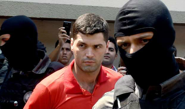 Vigilante muda versão e reduz para 29 o número de mortes assumidas