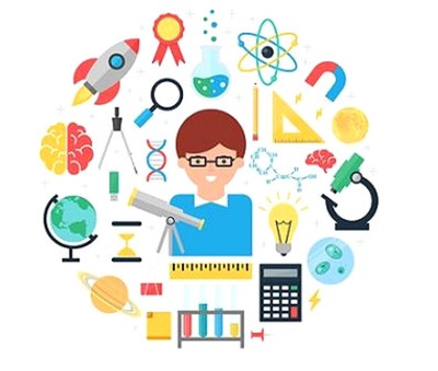 Fundect investiu em editais, eventos e na implantação do primeiro Instituto Tecnológico de MS