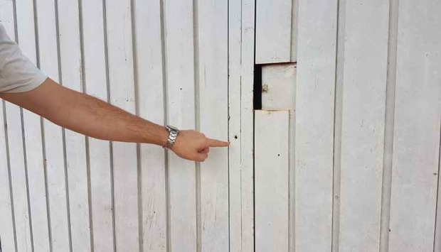 (Raira Rembi/Midiamax)