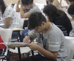 Atenção aos prazos dos Programas de Desconto dos Governos Federal e Estadual