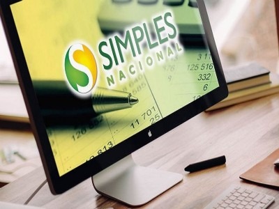 Empresas que não regularizaram pendências são excluídas do Simples Reprodução/Internet