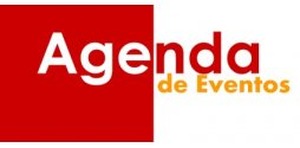 Teatro, shows gratuitos e cover famoso de Bee Gees em Campo Grande Teatro, shows gratuitos e cover famoso de Bee Gees em Campo Grande