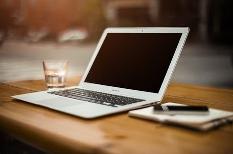 Número de microempreendedores sobe 12,6% no 1º tri por desemprego Nas demais categorias houve recuo de 5,8%
Pixabay