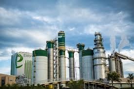 Venda da Eldorado deve estimular novos investimentos em Três Lagoas, diz secretário Venda da Eldorado deve estimular novos investimentos em Três Lagoas, diz secretário