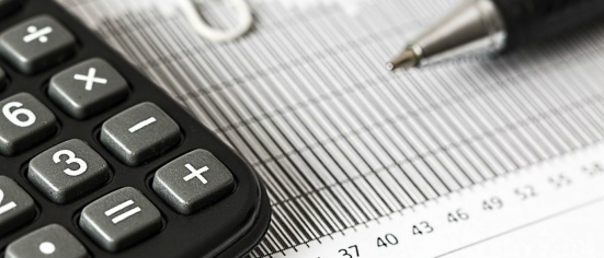 Confira os dez erros mais comuns na declaração do IR Pixabay