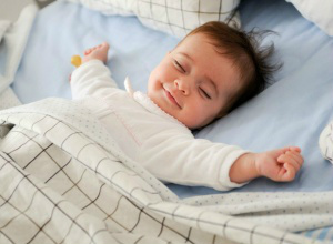 Atraídos pelo calor, pelo suor e pela umidade, os pernilongos chegam junto com o verão- Foto: Thinkstock